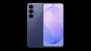 Samsung Galaxy S26 FE